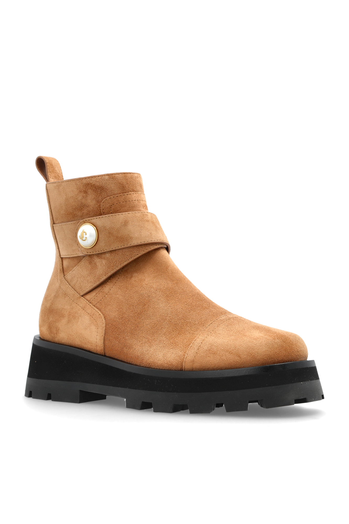 Jimmy Choo Shoes 'Mena' | Women's | Vitkac